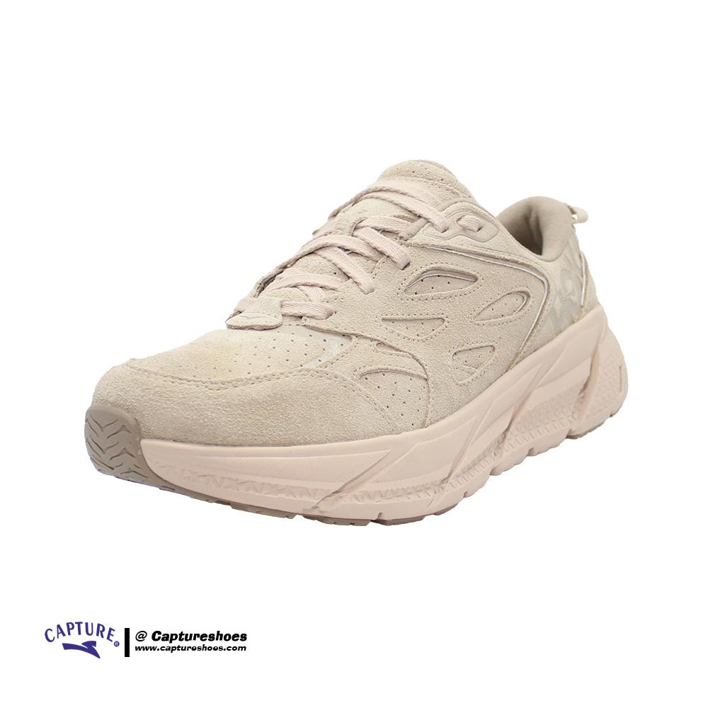 167-2 کتونی اورجینال هوکا کلیفتون