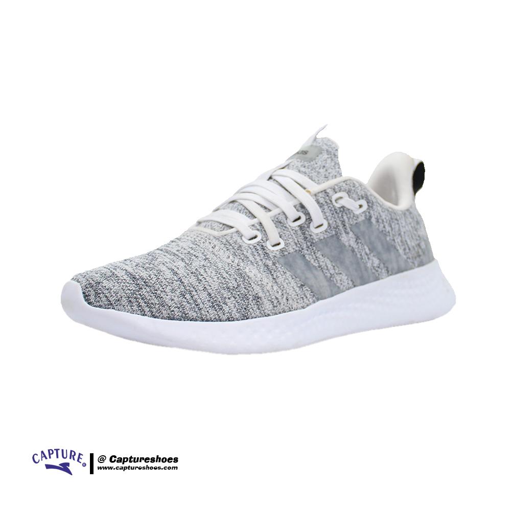 168-1 کتونی اورجینال آدیداس