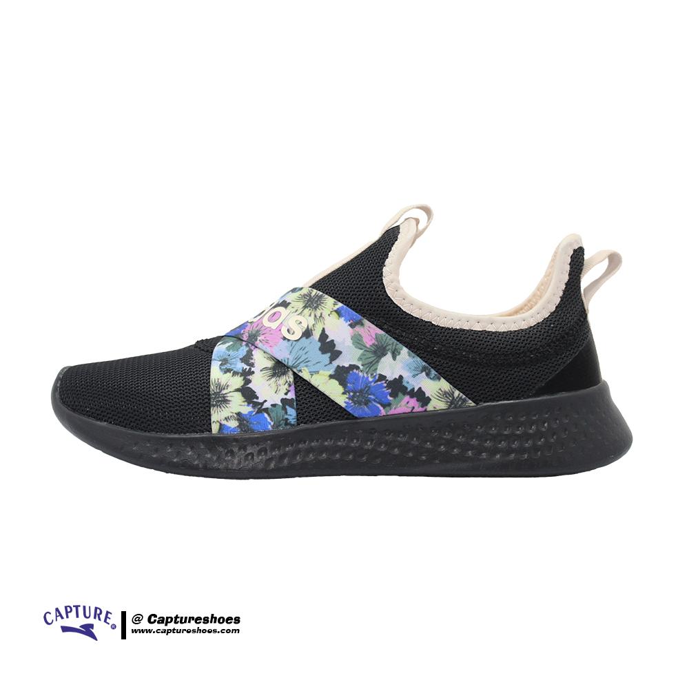 169-1 کتونی اورجینال آدیداس زنانه