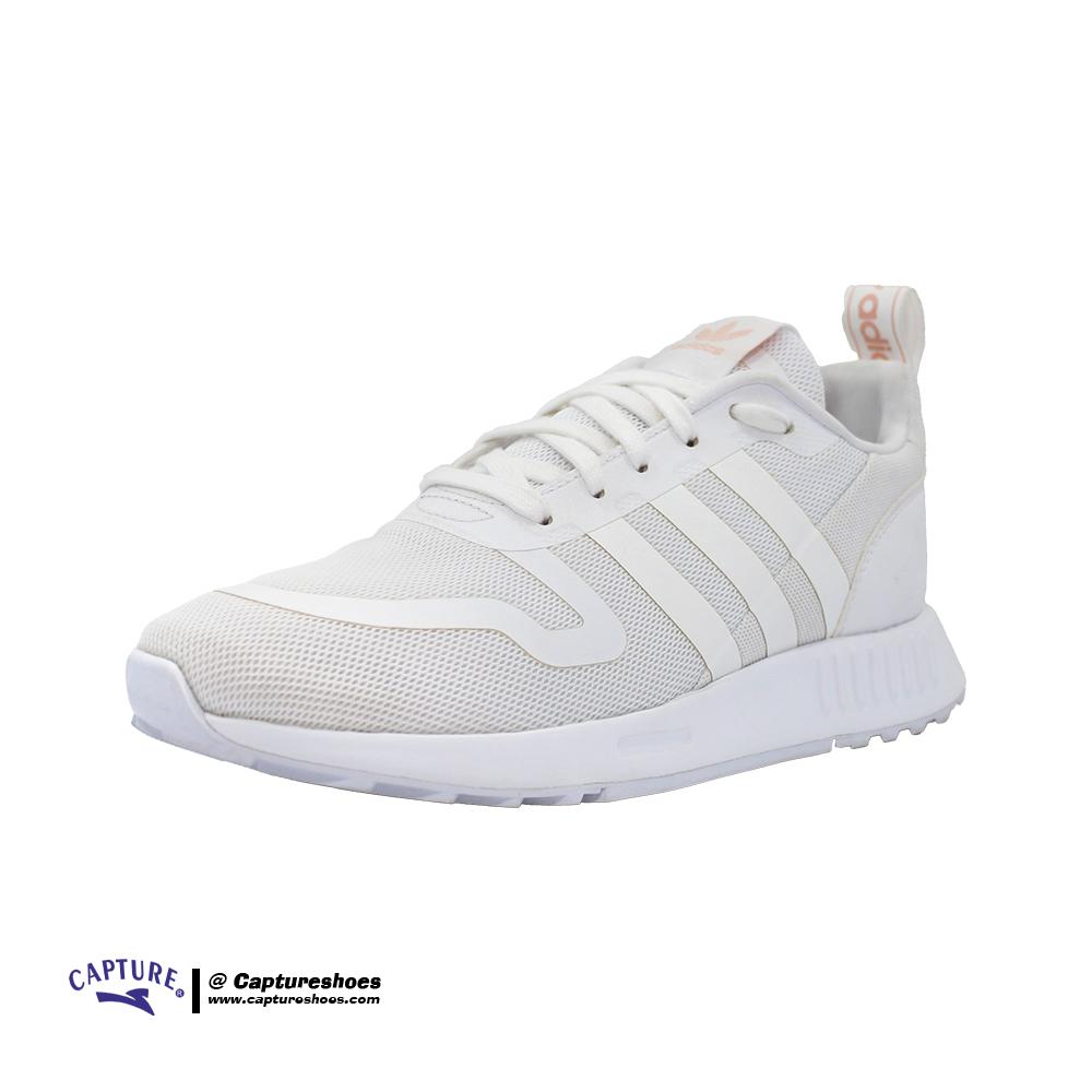 170-2 کتونی اورجینال آدیداس