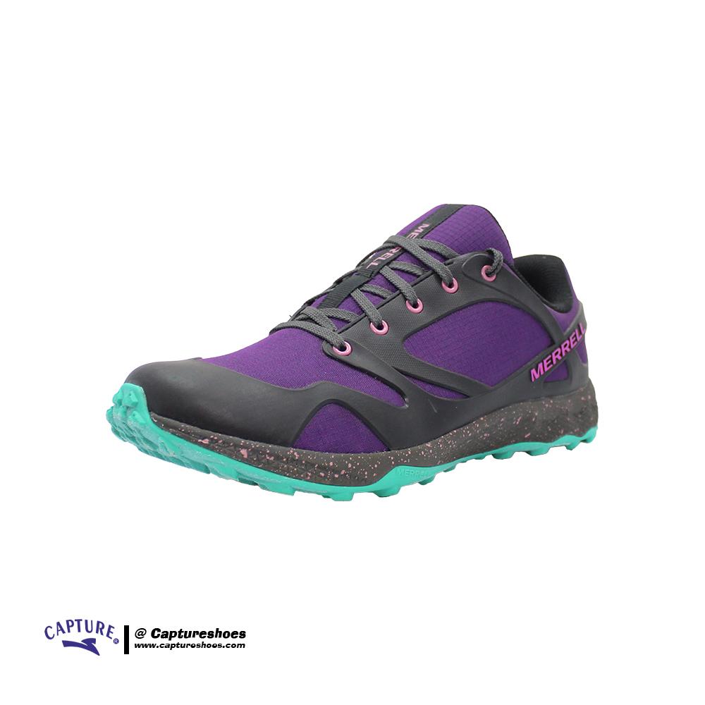 171-2 کتونی اورجینال کوهنوردی مرل