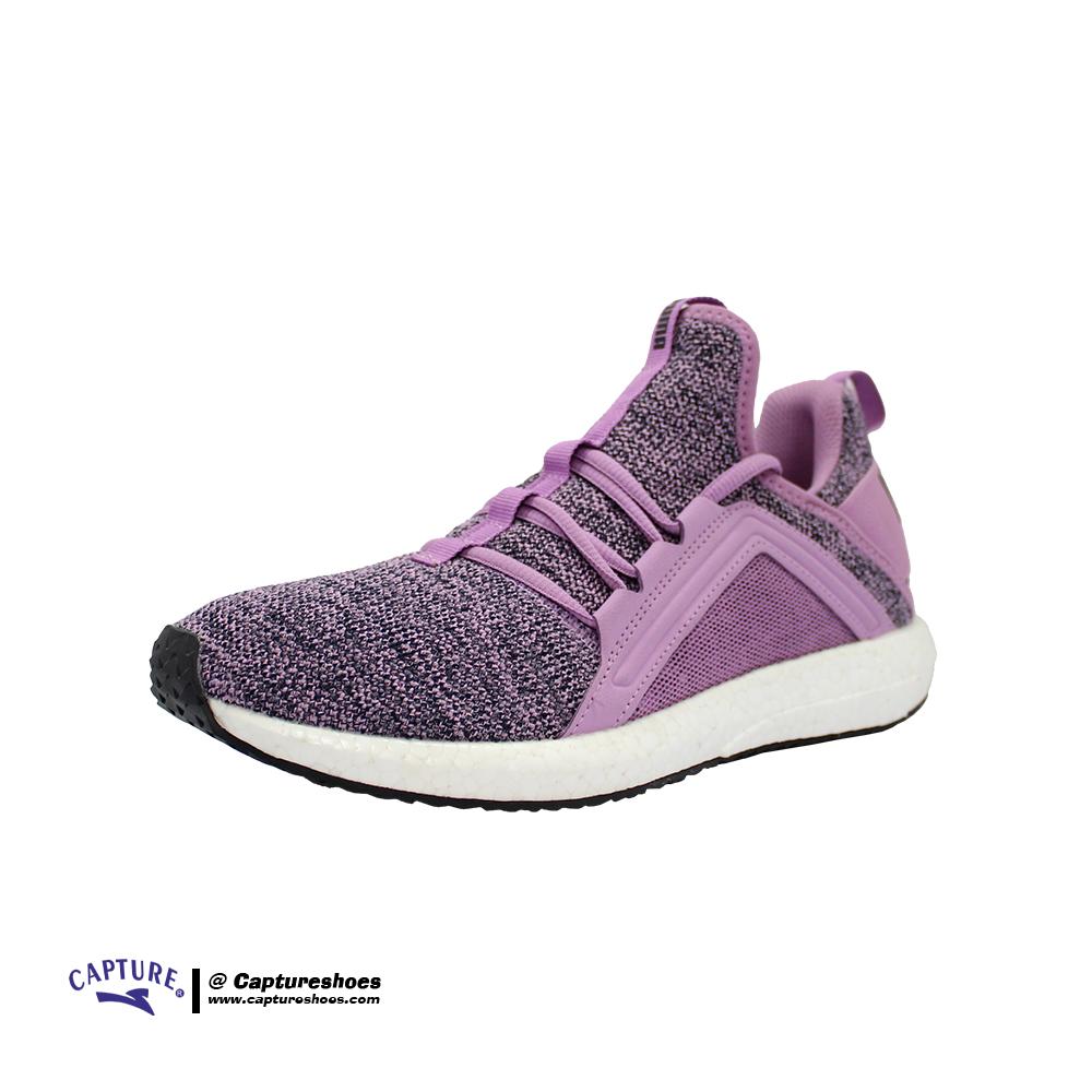 173-2 کتونی اورجینال پوما