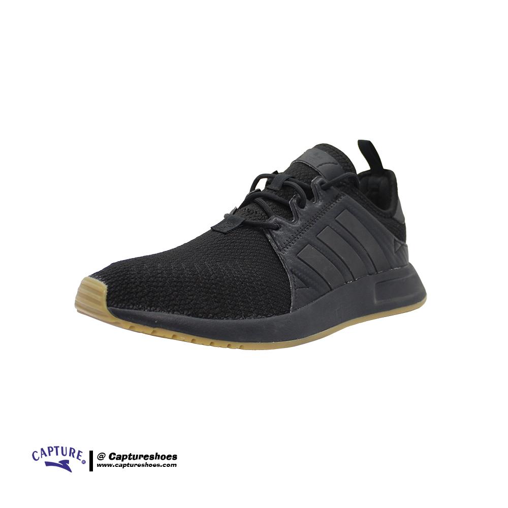 174-3 کتونی اورجینال آدیداس