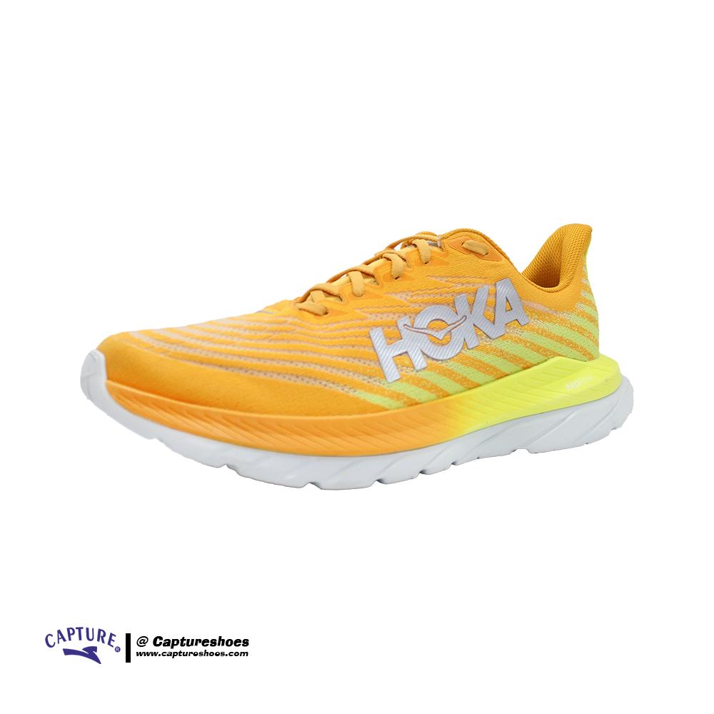 178-2 کتونی اورجینال هوکا وان وان