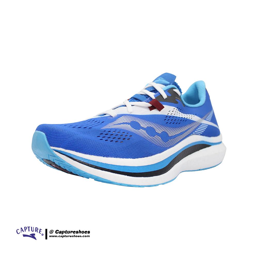 183-3 کتونی اورجینال ساکونی