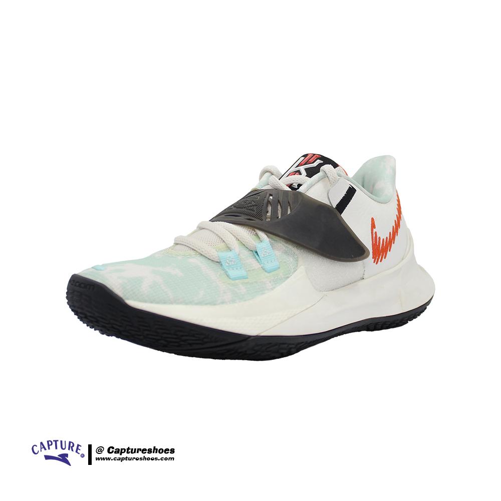 186-2 کتونی اورجینال نایک