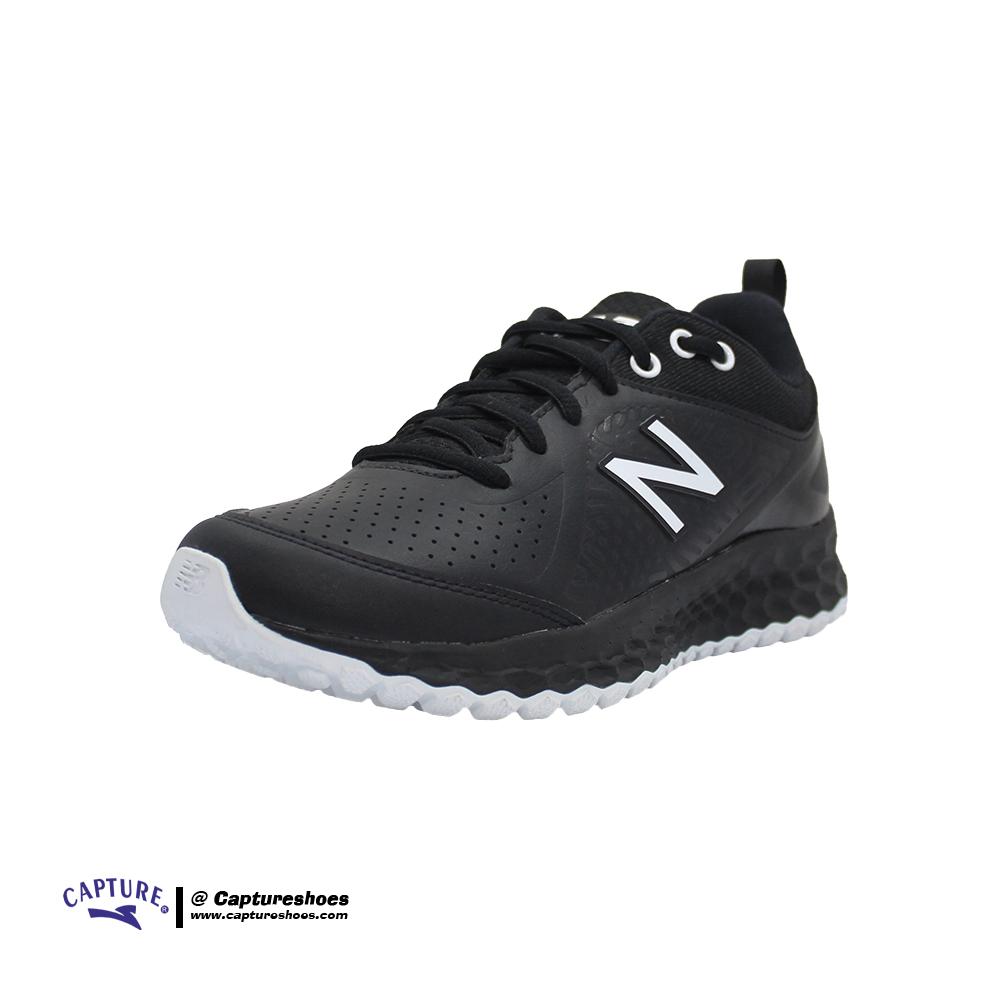 187-3 کتونی اورجینال نیوبالانس