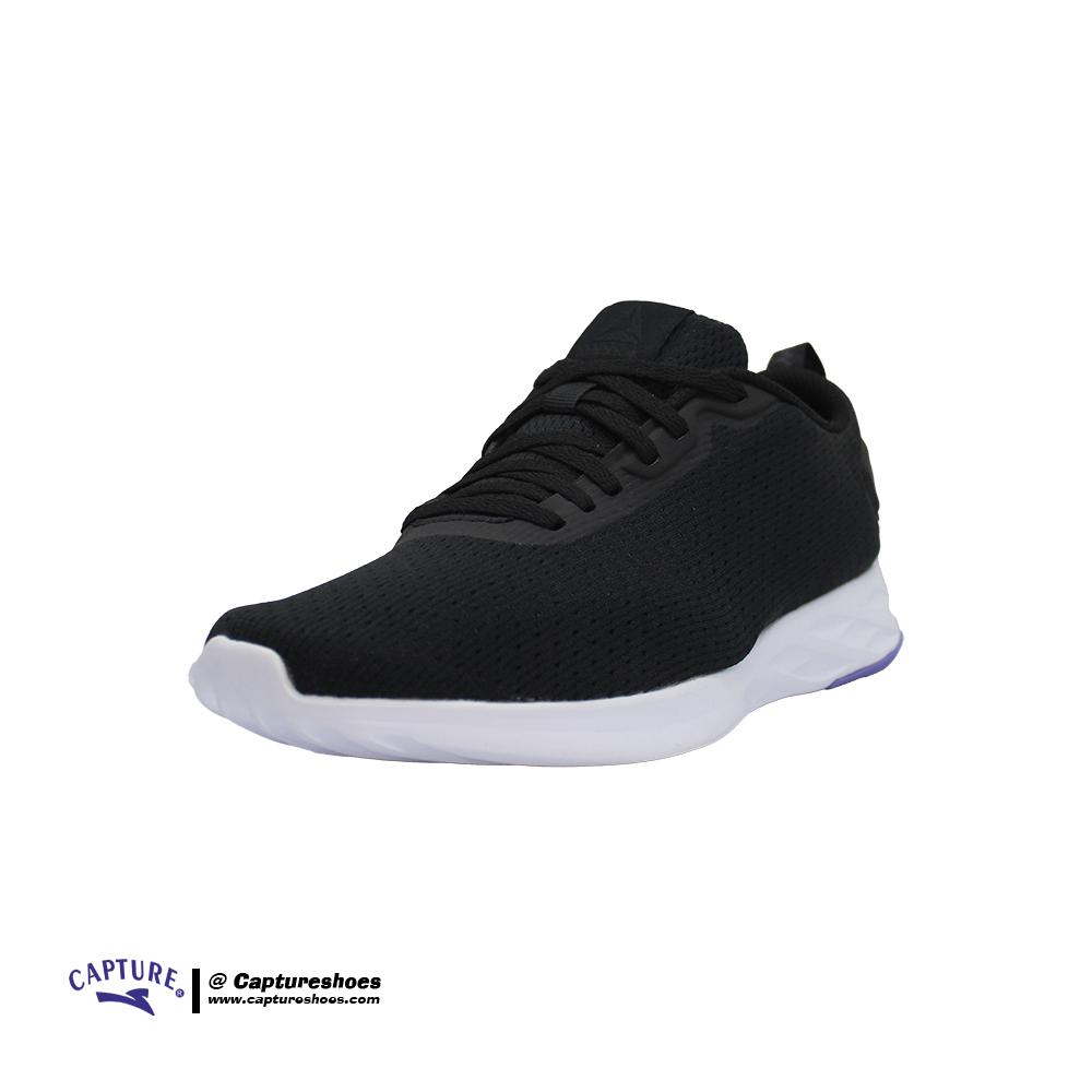 190-1 کتونی اورجینال ریباک استروراید سول