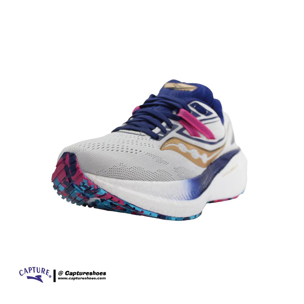 191-3 کتونی اورجینال ساکونی پاور ران