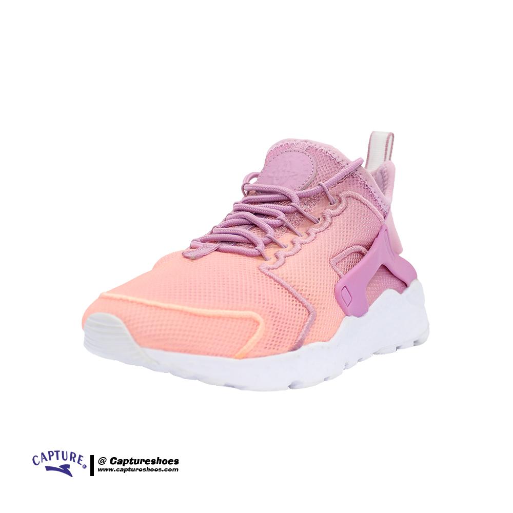 193-2 کتونی اورجینال نایک