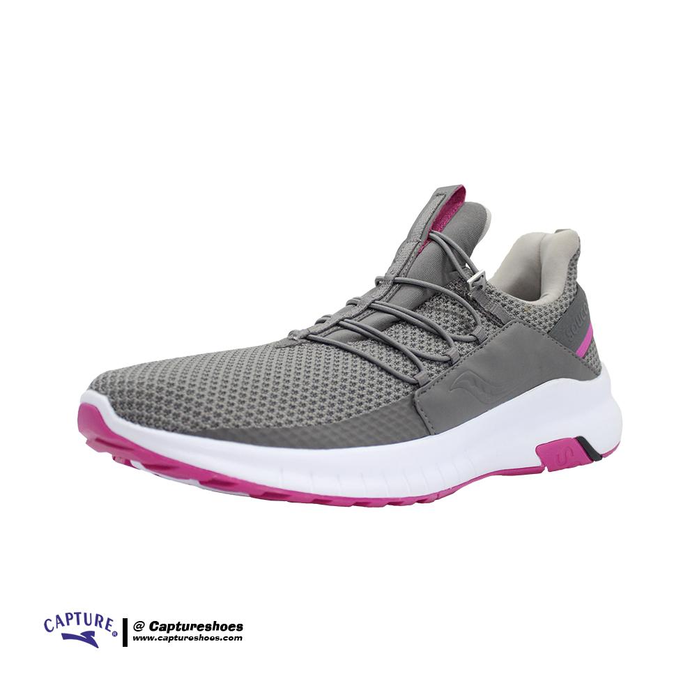 194-3 کتونی اورجینال ساکونی