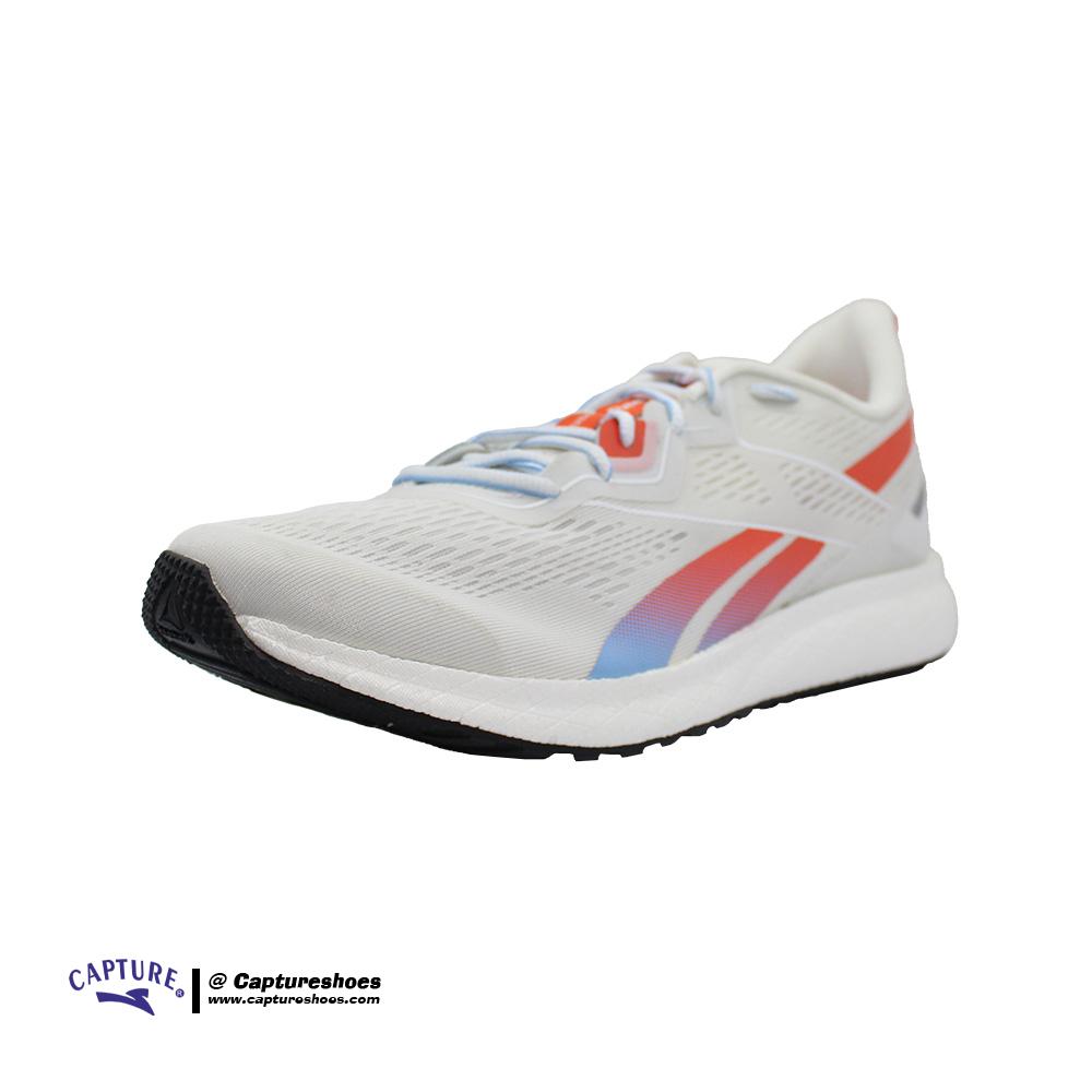 197-2 کتونی اورجینال ریباک