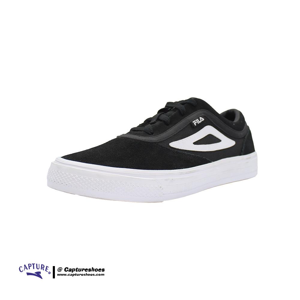 198-2 کتونی اورجینال فیلا