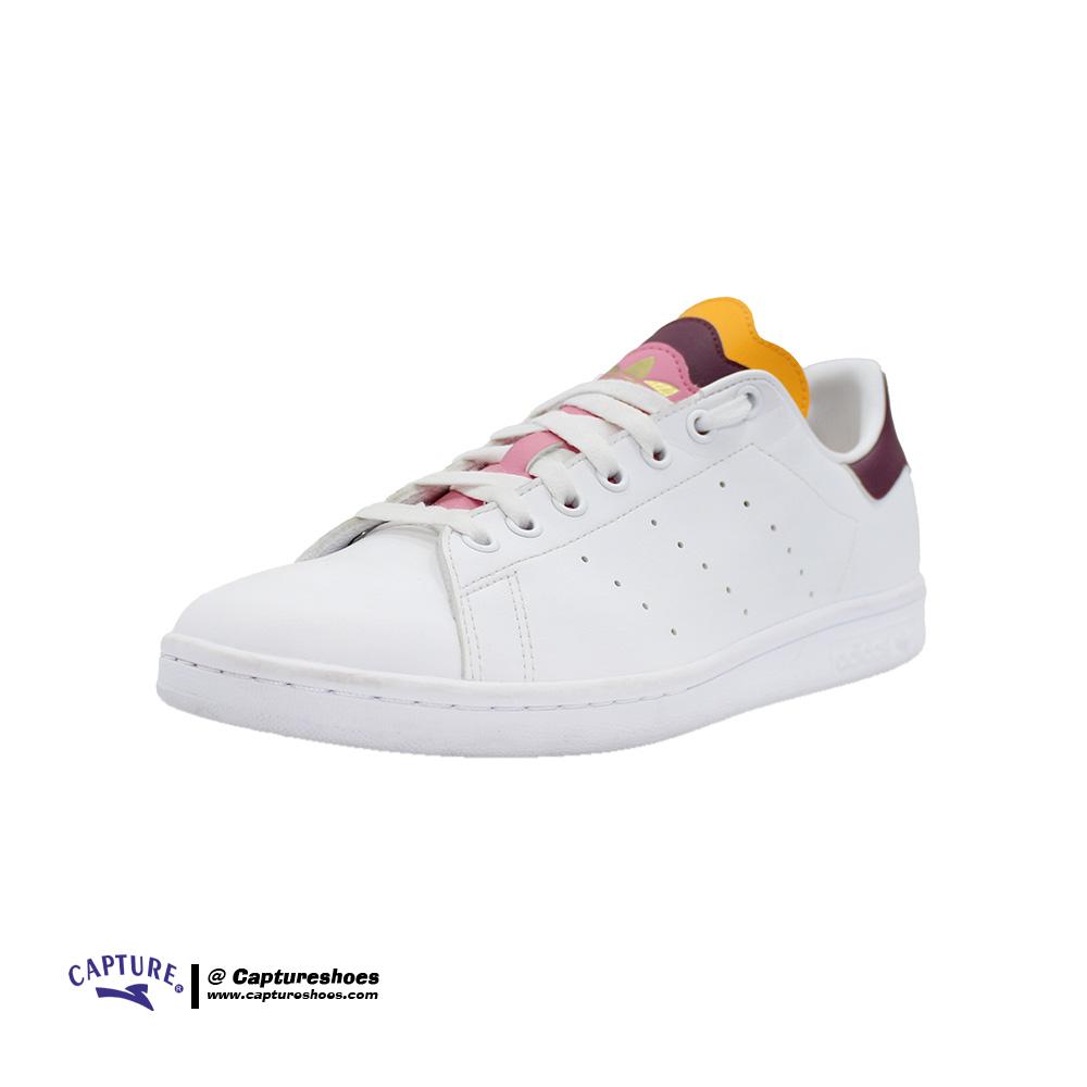 201-2 کتونی اورجینال آدیداس ونس