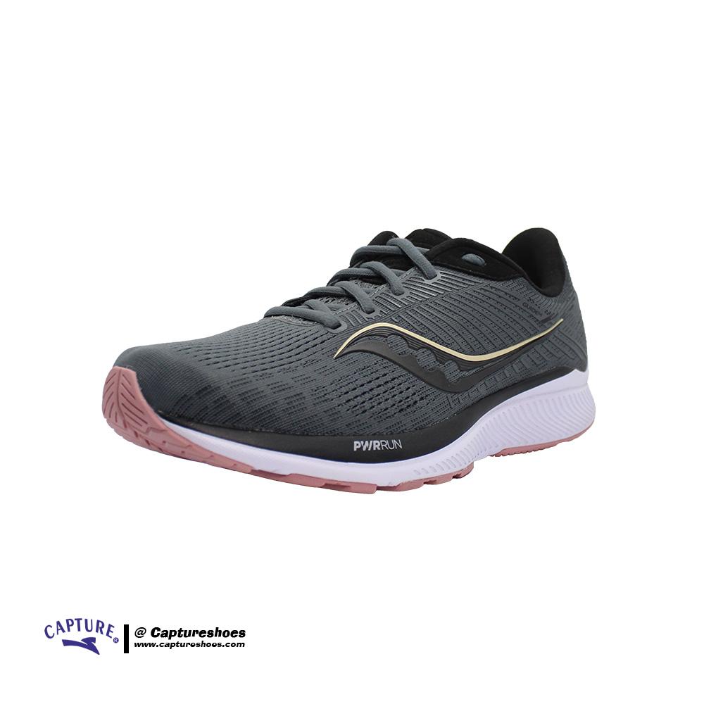 202-3 کتونی اورجینال ساکونی پاور ران