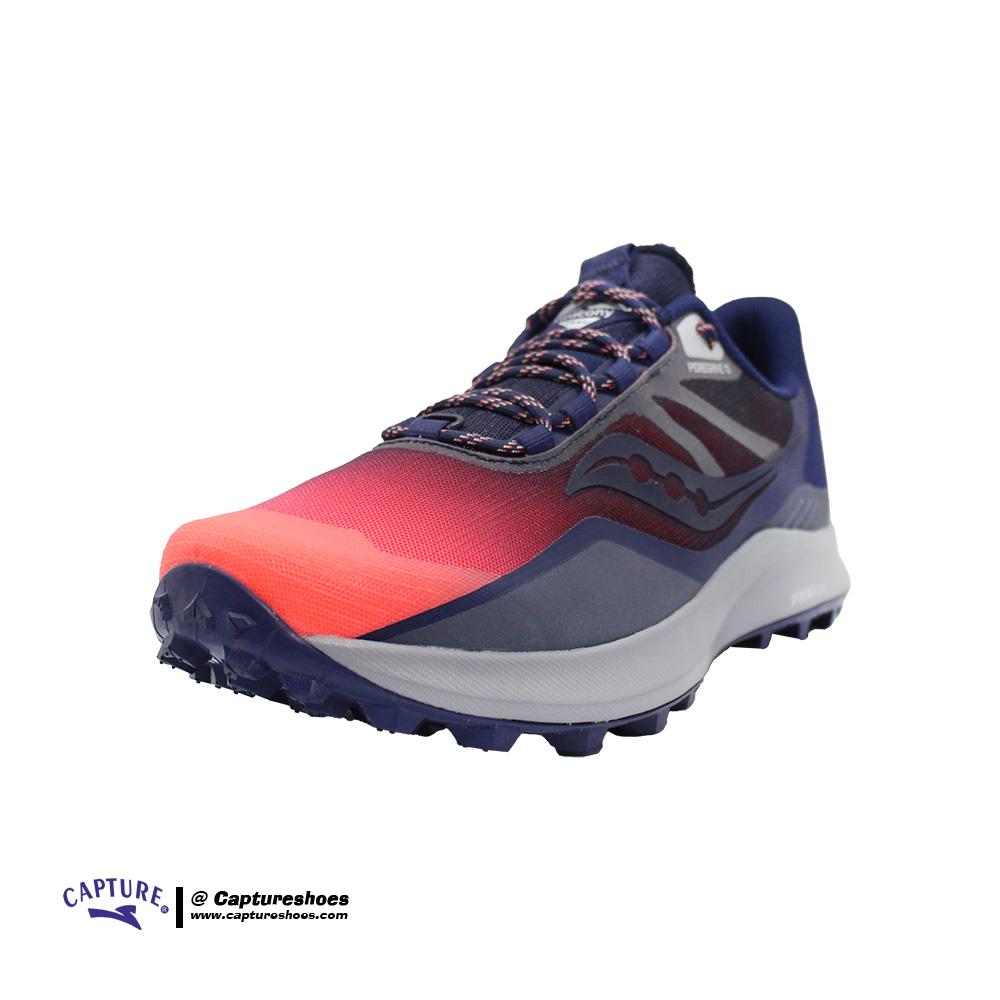 204-2 کتونی اورجینال ساکونی پره گرین 12