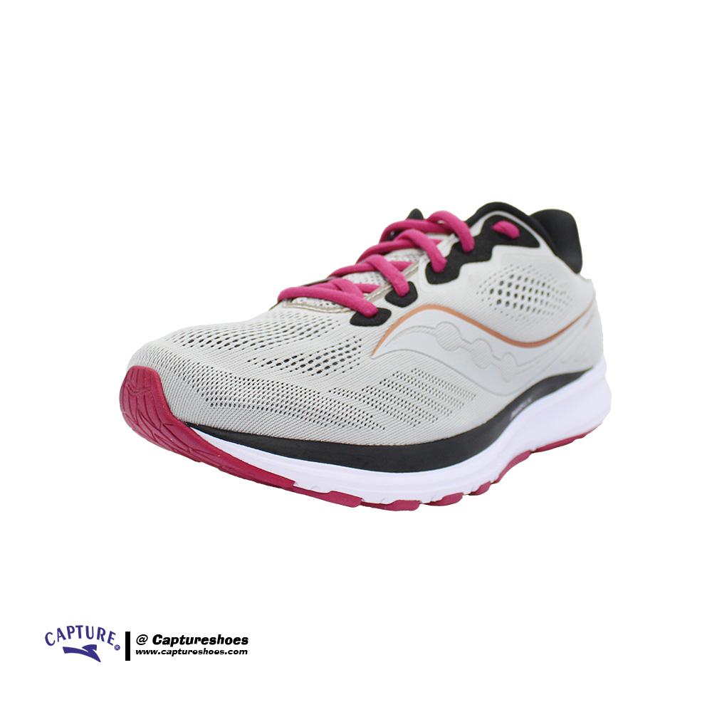 205-2 کتونی اورجینال ساکونی راید 14