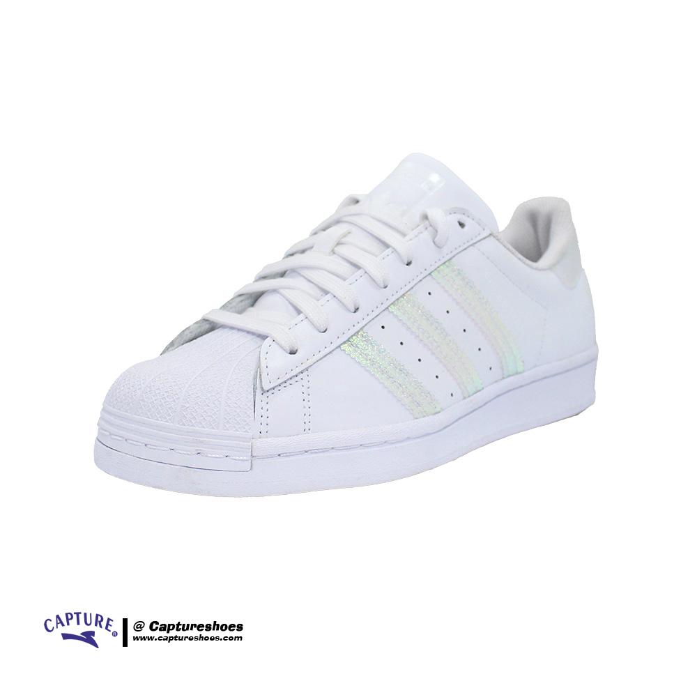 207-3 کتونی اورجینال آدیداس ونس