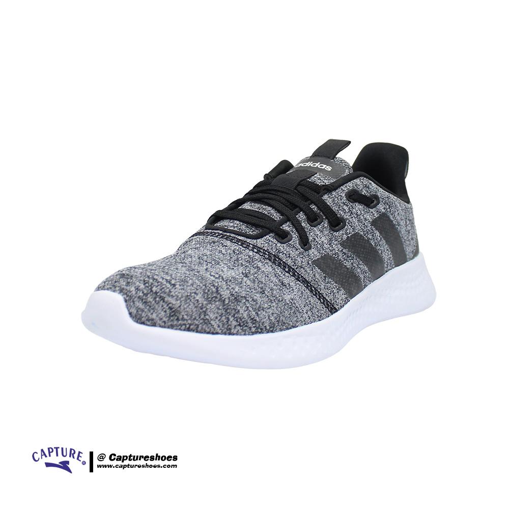 209-3 کتونی اورجینال آدیداس