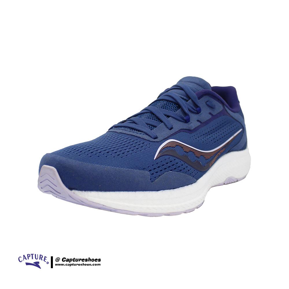 210-3 کتونی اورجینال ساکونی فریدام