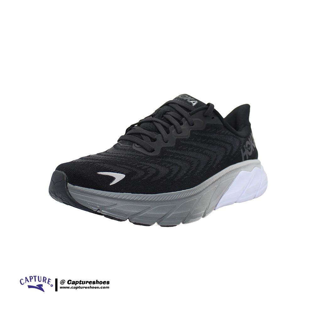 211-2 کتونی اورجینال هوکا آراهی 6