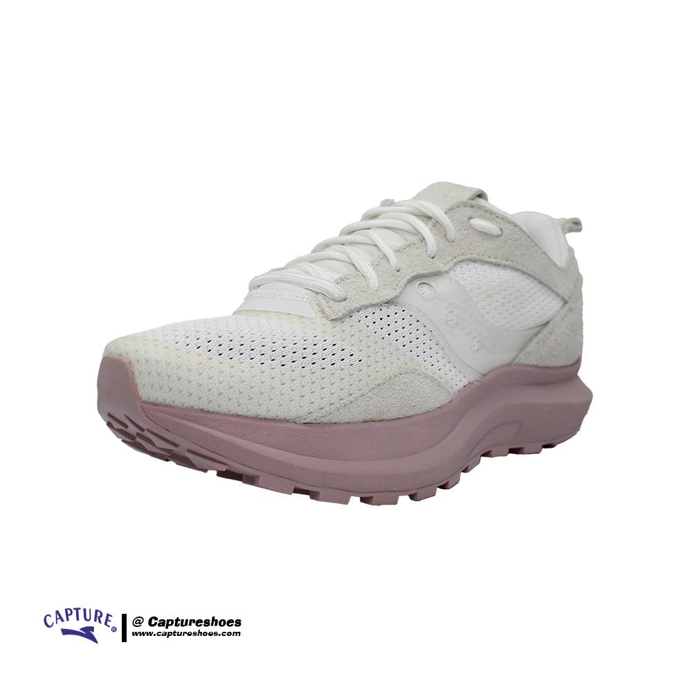 212-3 کتونی اورجینال ساکونی