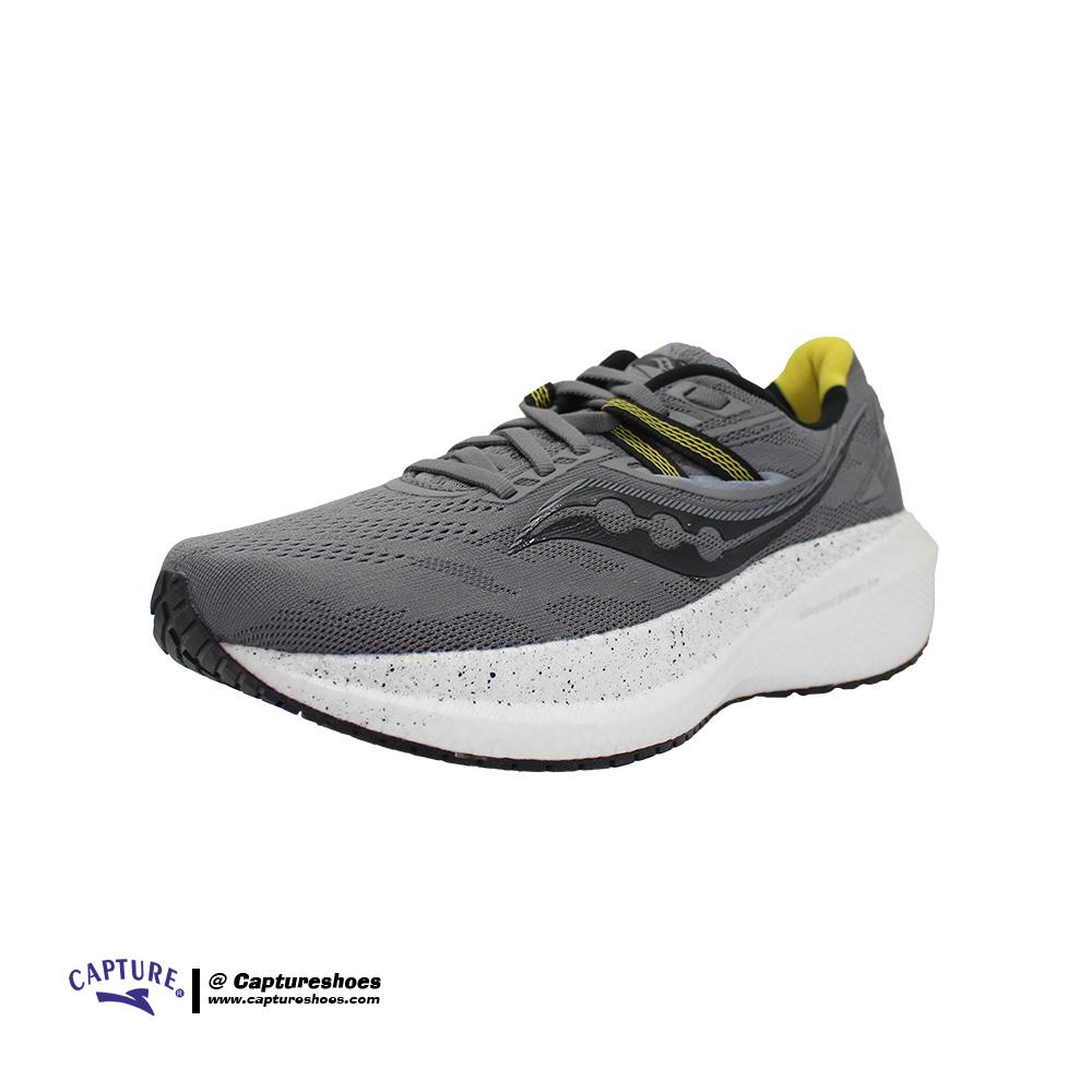 213-2 کتونی اورجینال ساکونی