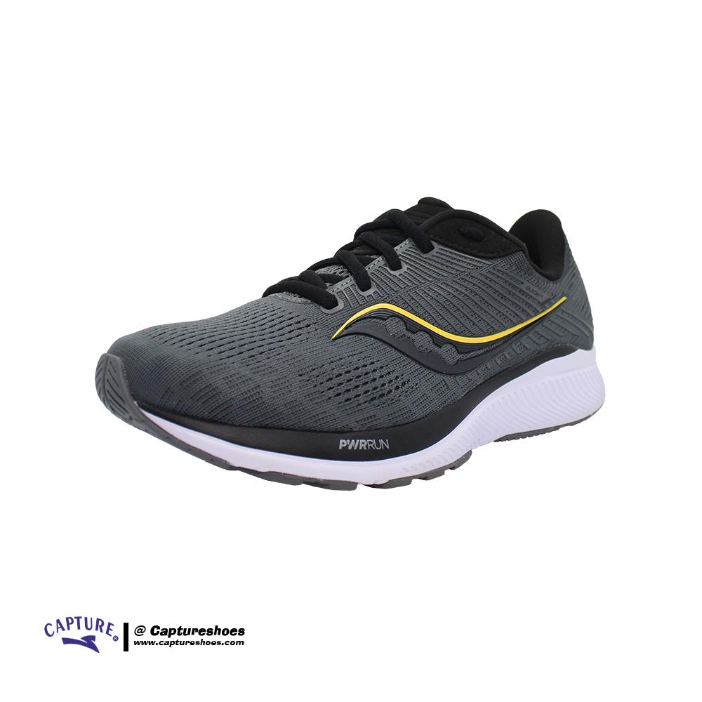 214-3 کتونی اورجینال ساکونی پاور ران