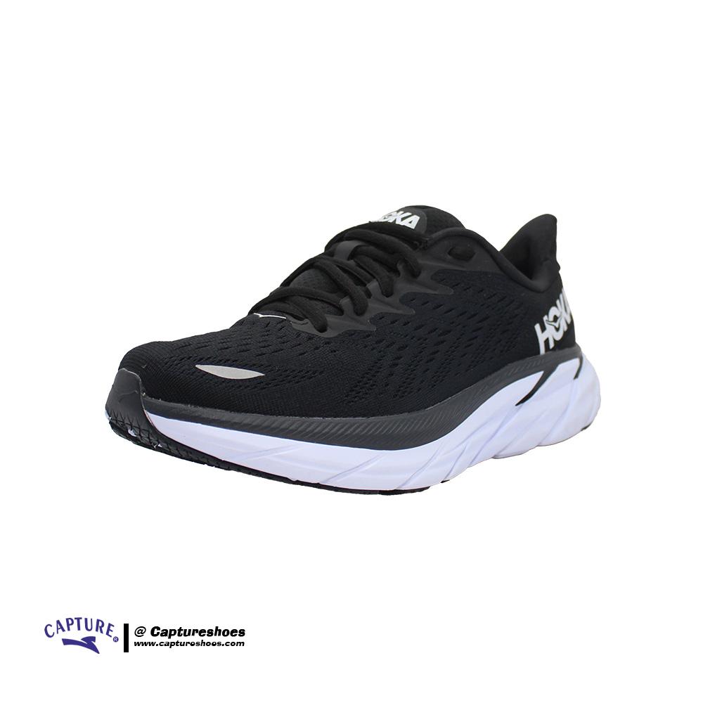 215-2 کتونی اورجینال هوکا کلیفتون 8