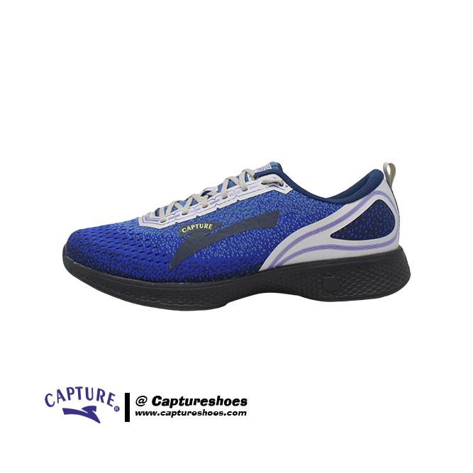 216-2 کتونی اورجینال کپچر سولیتار 1