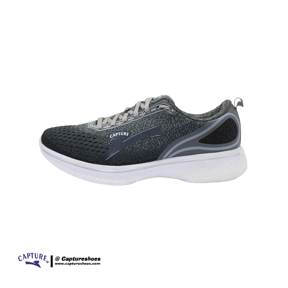 219-1 کتونی اورجینال کپچر سولیتار 1