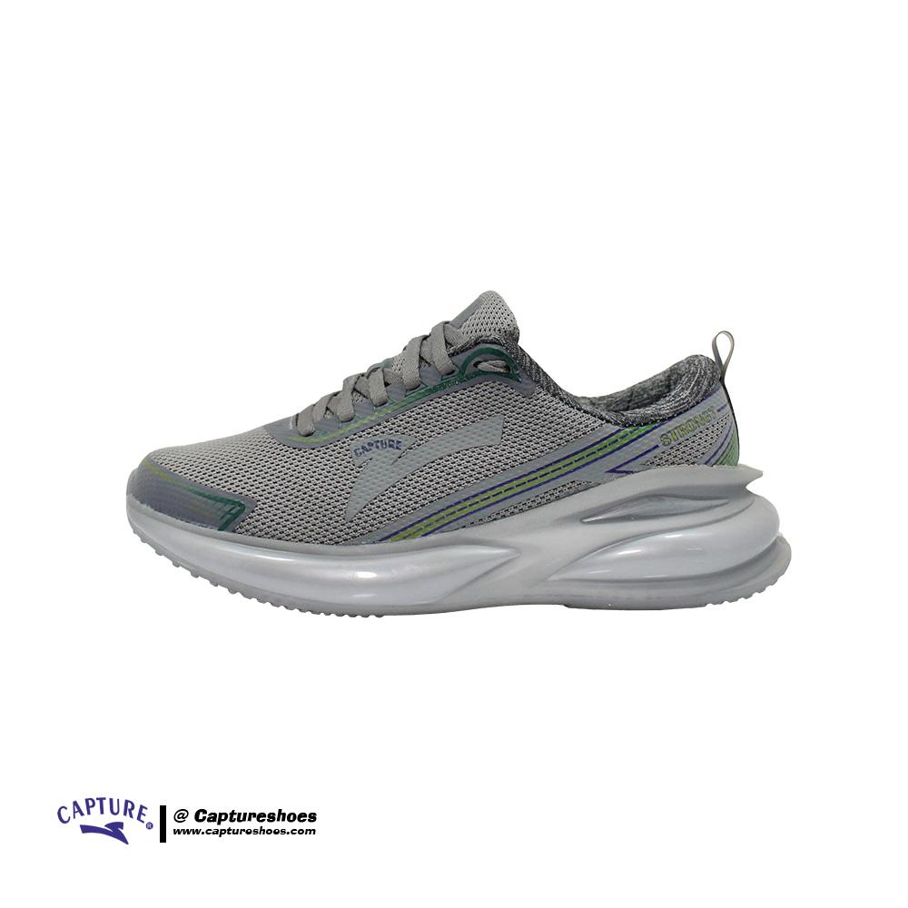 220-2 کتونی اورجینال کپچر استرانگ 7