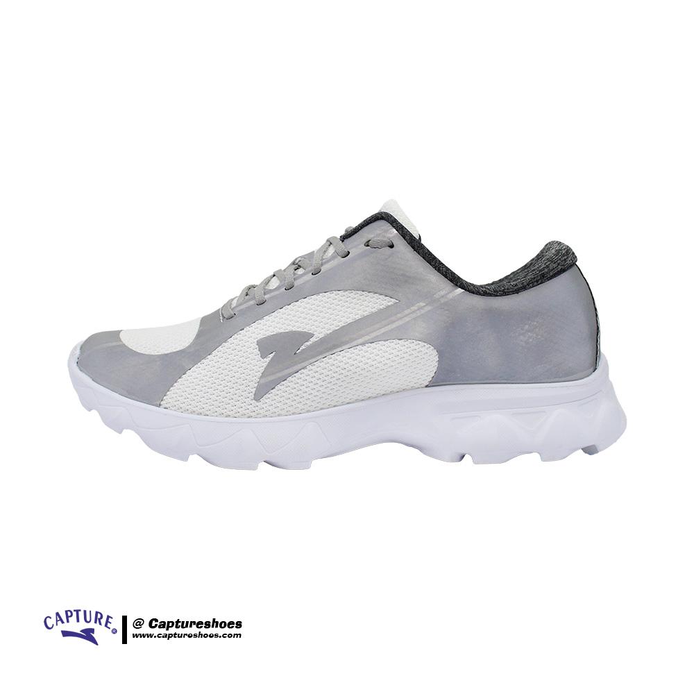 222-4 کتونی اورجینال کپچر فلای فیت