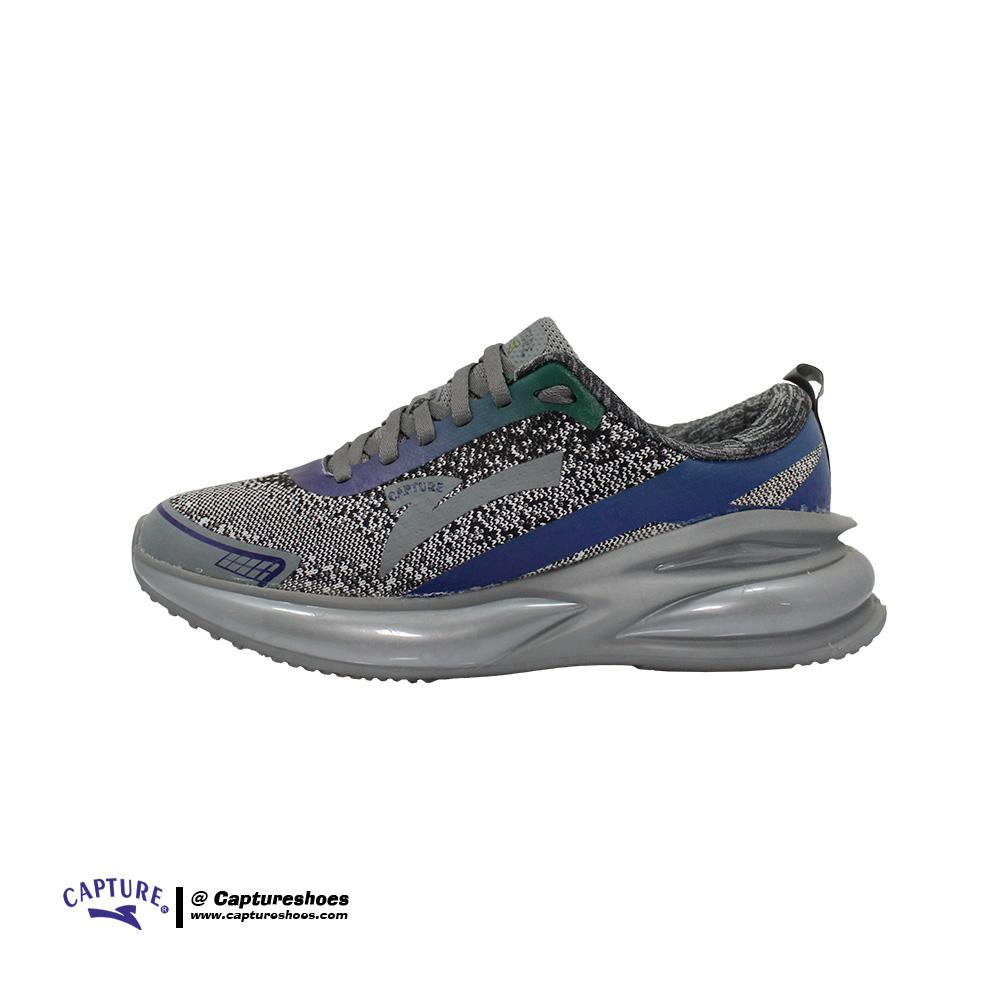 224-2 کتونی اورجینال کپچر استرانگ 7