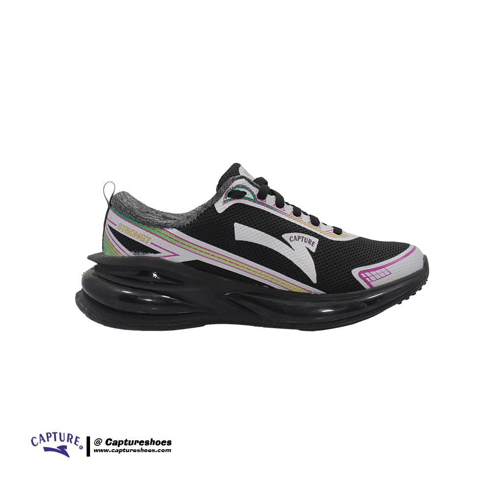 227-2 کتونی اورجینال کپچر استرانگ 7