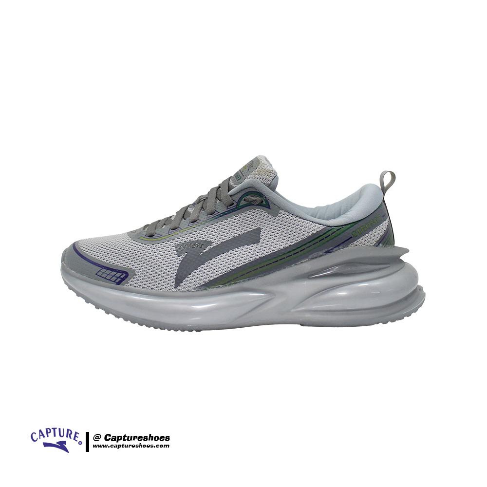 228-3 کتونی اورجینال کپچر استرانگ 7